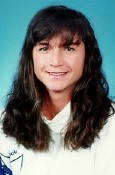 Paula Weishoff