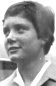 Gisela Weiss