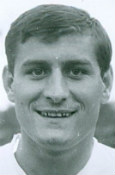 Vladimir Weiss