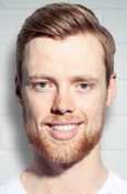 Johannes Weissenfeld