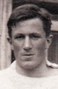 Gustaf Wejnarth