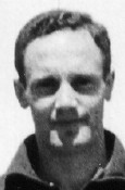 John Welchli