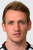 Niklas Wellen