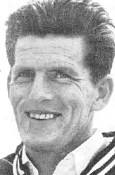 Earle Wells