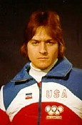 Mark Wells
