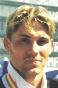 Andreas Wels