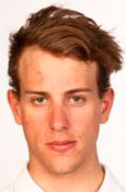 Sam Welsford