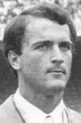 Alexandre Welter