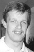 Franz Wembacher