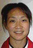 Lirong Wen