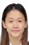 Tzuyun Wen