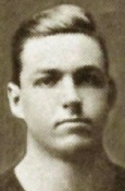 James Wendell