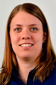 Maria Wennerstroem