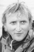 Hartmut Wenzel