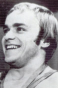 Peter Wenzel