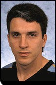 Brad Werenka