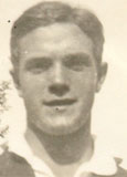 Georg Werner