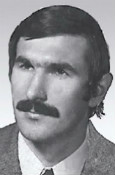 Jan Werner