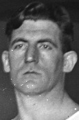 Henri Wernli