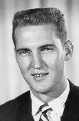 Jerry West