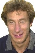 Josh West