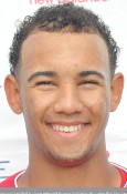 Jamie Westbrook