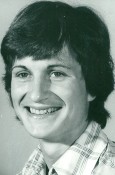 Anke Westendorf