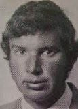 Stellan Westerdahl