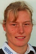 Marieke Westerhof