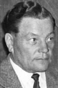 Ernst Westerlund