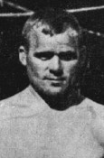 Kalle Westerlund