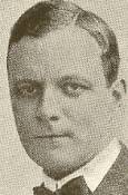 Herbert Westermark