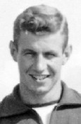 Warren Westlund