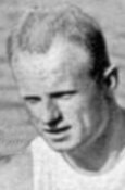 Paul Wevers