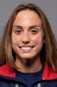 Emma Weyant