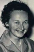 Hannelore Weygand