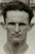 Melchior Wezel