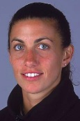 Sara Whalen