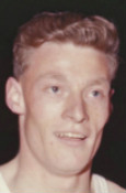Michael Wheeler