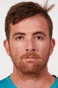 Jacob Whetton