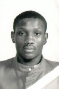 Pernell Whitaker Pernell Whitaker