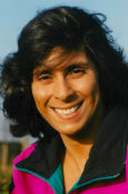 Fatima Whitbread