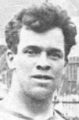 Albert White