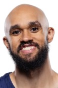 Derrick White