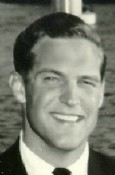Edgar White