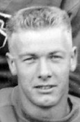 John White