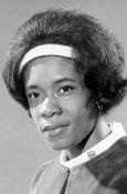 Marilyn White