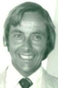 Reginald White