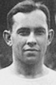 Lawrence Whitney