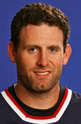 Ryan Whitney
